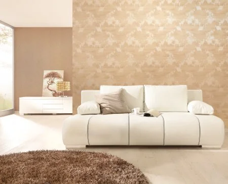 Обои Loymina Golden Library SAT31, 004 в Новосибирске