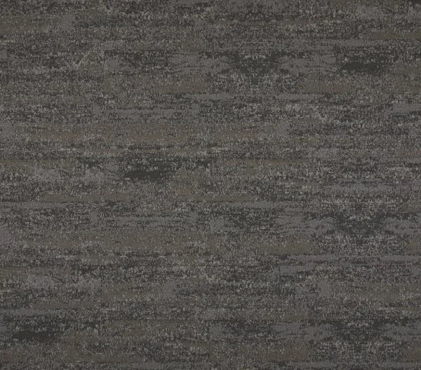 Ковровая плитка AW Marathon 94 в Новосибирске