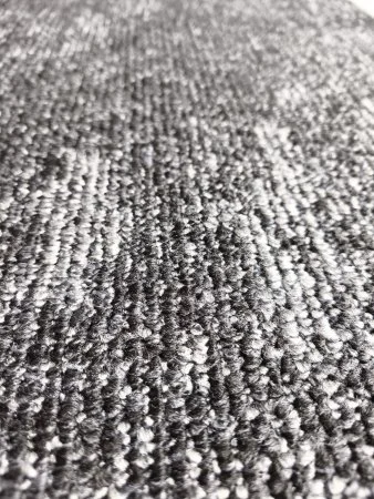 Ковровая плитка Bonkeel Sensei Granite в Новосибирске