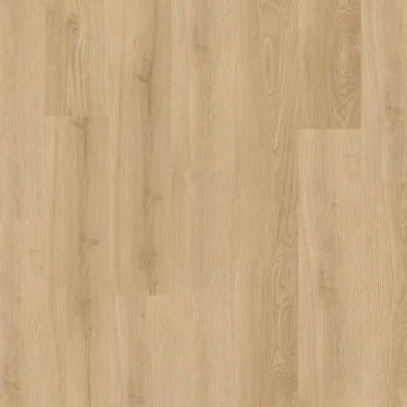 ПВХ плитка Bonkeel Discostar Eruption (Планка 152,4х914,4мм) в Новосибирске