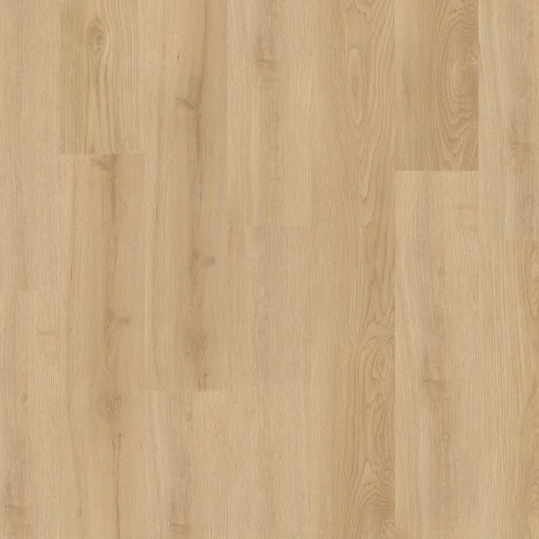 ПВХ плитка Bonkeel Discostar Eruption (Планка 152,4х914,4мм) в Новосибирске