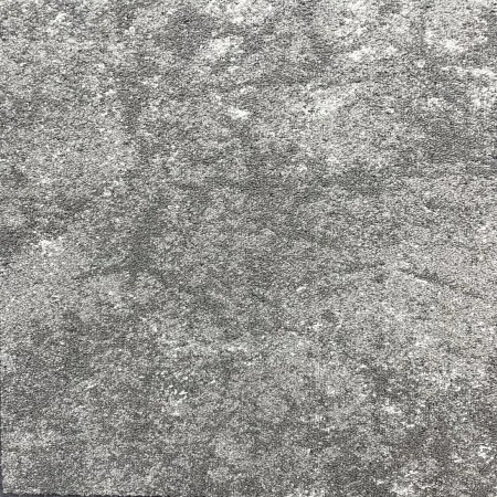 Ковровая плитка AW Mineral 98 в Новосибирске