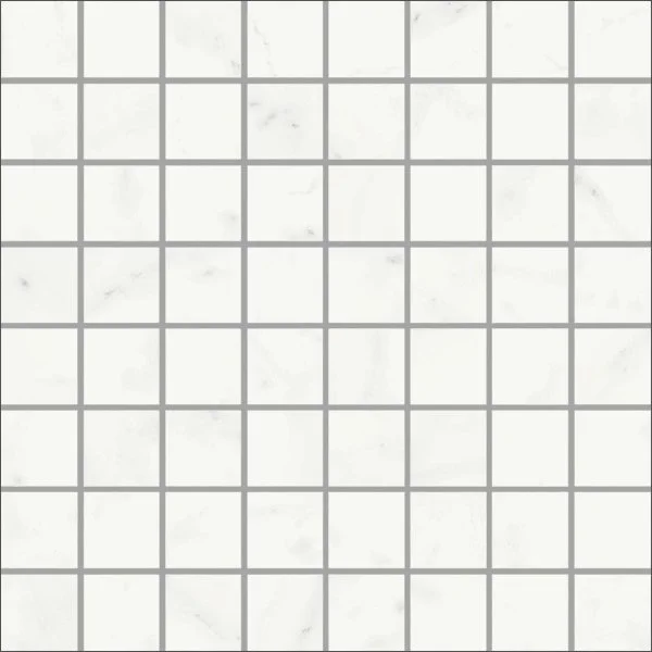 Керамогранит Italon Шарм Делюкс Микеланджело 29,2х29,2 мозаика (Люкс) в Новосибирске