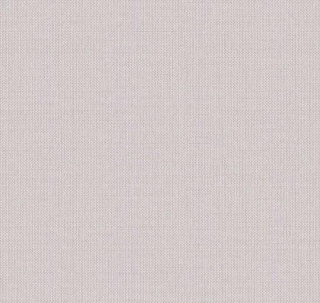 Обои Loymina Gallery Classic GC5, 001 в Новосибирске