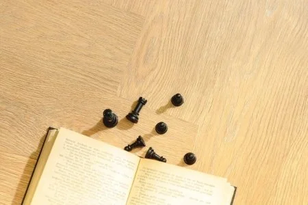 Плитка SPC Bonkeel Pine 3.5мм 302 в Новосибирске