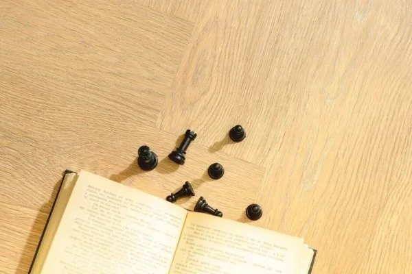 Плитка SPC Bonkeel Pine 3.5мм 302 в Новосибирске