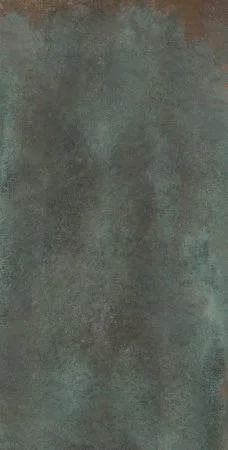 Керамогранит Coliseum Астро Оушн 60х120 (Натуральный и Реттифицированный) в Новосибирске