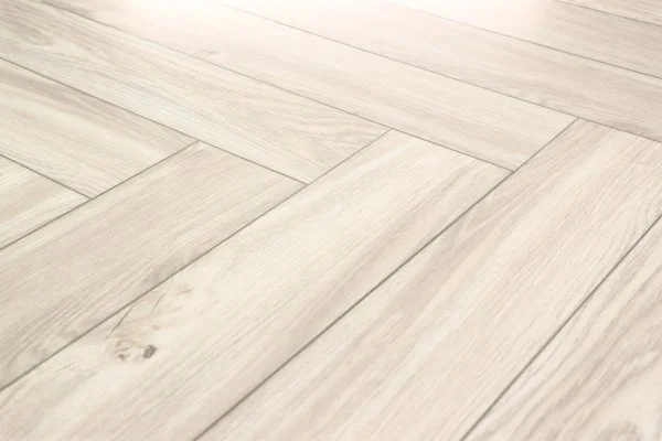 Плитка SPC Bonkeel Style HB 4мм Дуб Муривай в Новосибирске