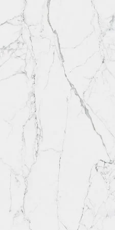 Керамогранит Vitra SityMarble Статуарио Венато 60х120 (Лаппатированная и Реттифицированная) в Новосибирске