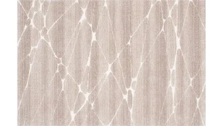 Ковер Синтелон Boho 2,00х2,90 01VBV Прямоугольник в Новосибирске