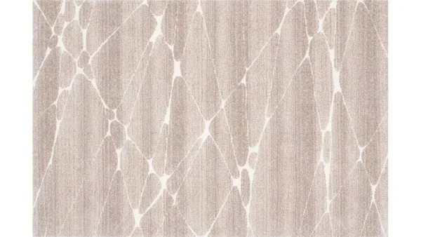 Ковер Синтелон Boho 2,00х2,90 01VBV Прямоугольник в Новосибирске