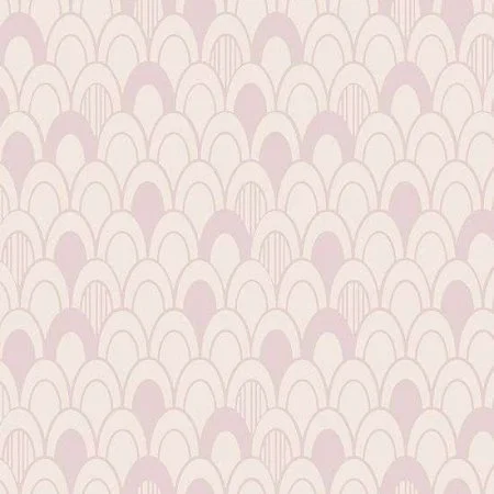 Обои Loymina Liberty LIB7, 001 в Новосибирске