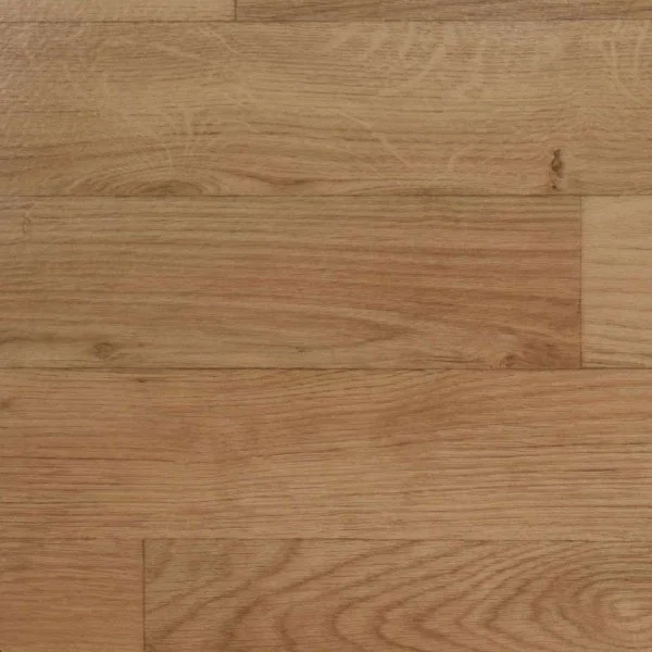 Спортивный линолеум Tarkett Omnisports Action 65 Oak в Новосибирске