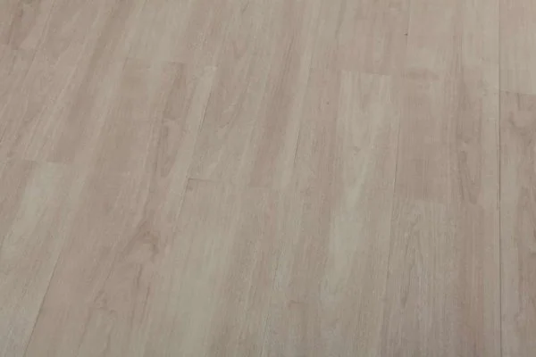 ПВХ плитка Decoria Mild Tile DW 2221 Дуб Ван в Новосибирске