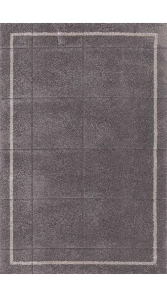 Ковер Синтелон Vegas Home 1,60х2,30 F1GEG Прямоугольник в Новосибирске