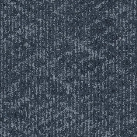 Ковровая плитка Bonkeel Shade Blue в Новосибирске