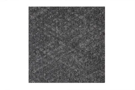 Ковровая плитка Bonkeel Shade Gref в Новосибирске