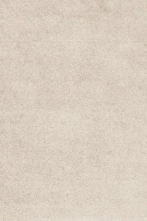 Ковровое покрытие AW Omphale 39 - (5м) в Новосибирске