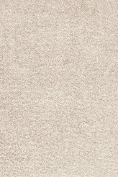 Ковровое покрытие AW Omphale 39 - (4м) в Новосибирске