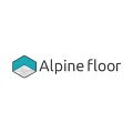 Ковровая плитка Alpine Floor в Новосибирске