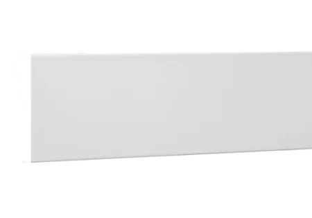 Молдинг Европласт 6.51.362 2,0 м в Новосибирске