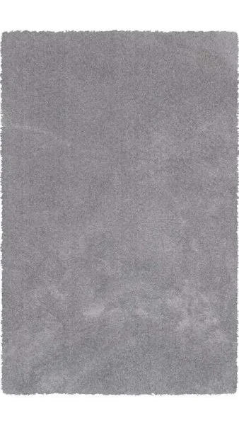 Ковер Синтелон Dolce Vita 1,40х2,00 01SSS Прямоугольник в Новосибирске