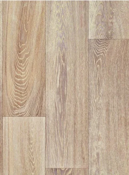 Линолеум Ideal Stars Pure Oak 1_7182 - 5,0 м в Новосибирске