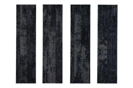 Ковровая плитка AW Marathon 96 в Новосибирске