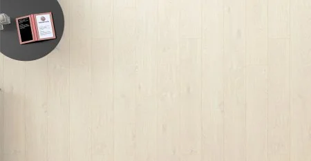 Ламинат Kastamonu Black BLA003 Дуб Северный в Новосибирске