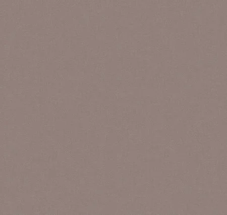 Обои Loymina Russian Classic Ru11, 012 в Новосибирске