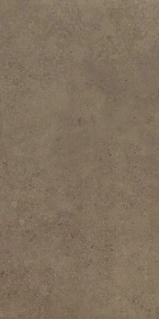 Керамогранит Italon Нова Браун Рет 30x60 в Новосибирске