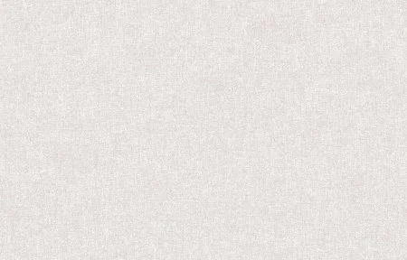 Обои Milassa Neo Classic Neo3, 001 в Новосибирске