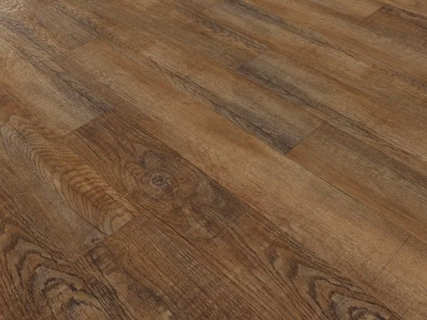 ПВХ Плитка IVC Tanto 845 Canadian Oak в Новосибирске