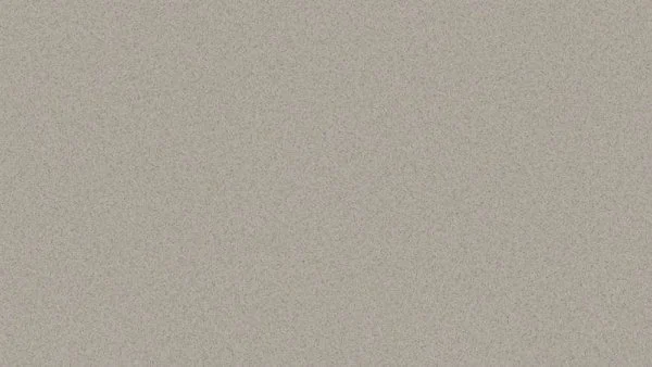 Линолеум Tarkett Travertine BEIGE 02 3 м в Новосибирске