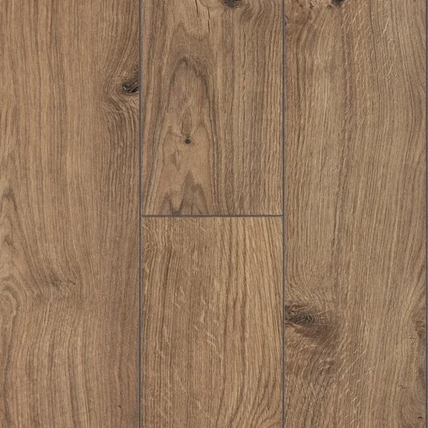 FP505 Дуб Реданг