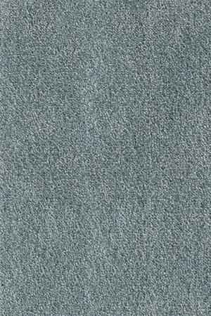 Ковровое покрытие AW Messalina 74 - (5м) в Новосибирске