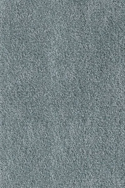 Ковровое покрытие AW Messalina 74 - (4м) в Новосибирске