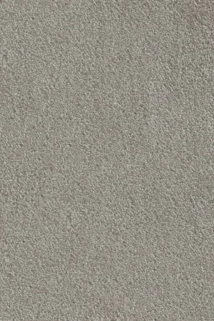 Ковровое покрытие AW Messalina 9 - (4м) в Новосибирске