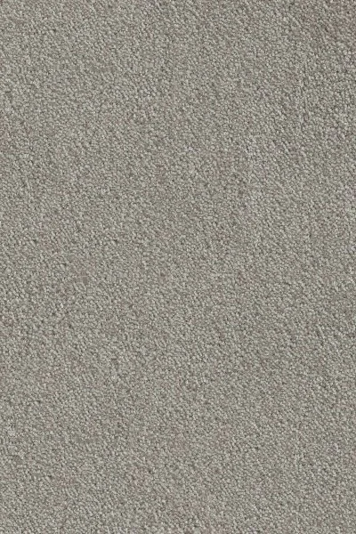 Ковровое покрытие AW Messalina 9 - (4м) в Новосибирске