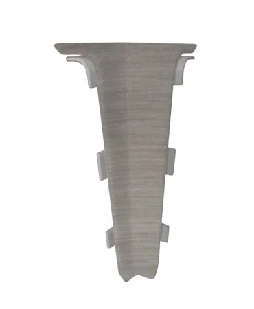 Внутренний угол Bonkeel Style BS7018 в Новосибирске