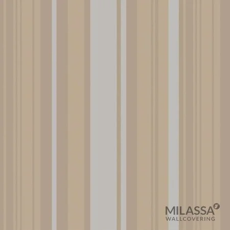 Обои Milassa Modern  М6, 010/1 в Новосибирске