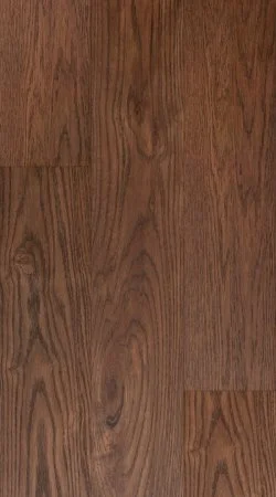 Паркетная доска Auswood Travel Oak Madeira в Новосибирске