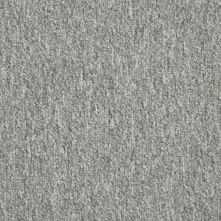 Ковровая плитка AW Medusa 94 в Новосибирске