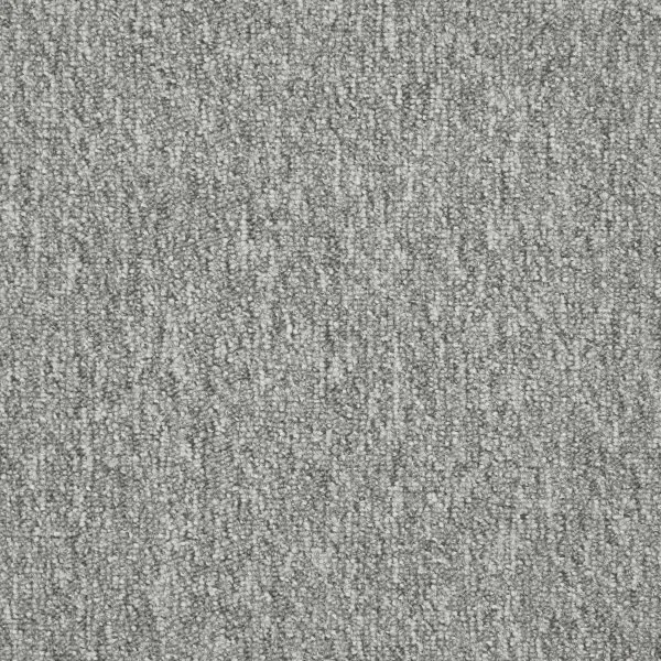 Ковровая плитка AW Medusa 94 в Новосибирске