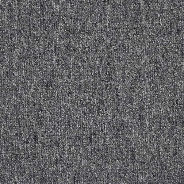 Ковровая плитка AW Medusa 98 в Новосибирске