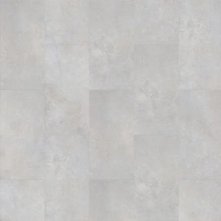 Плитка SPC Adelar Eterna Ponza 14107 в Новосибирске