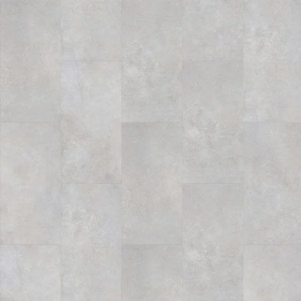 Плитка SPC Adelar Eterna Ponza 14107 в Новосибирске