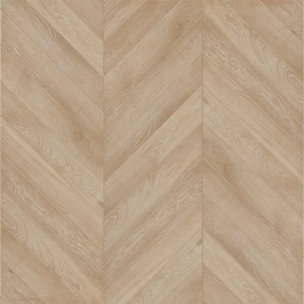 Инженерная доска Kochanelli Французская Ёлка Льянура Дуб Classic (600х120х15) в Новосибирске