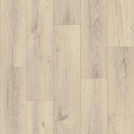 Линолеум Tarkett Hometown Teora 6 (3 м) в Новосибирске