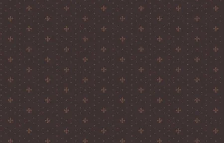 Обои Milassa Neo Classic Neo6, 010 в Новосибирске